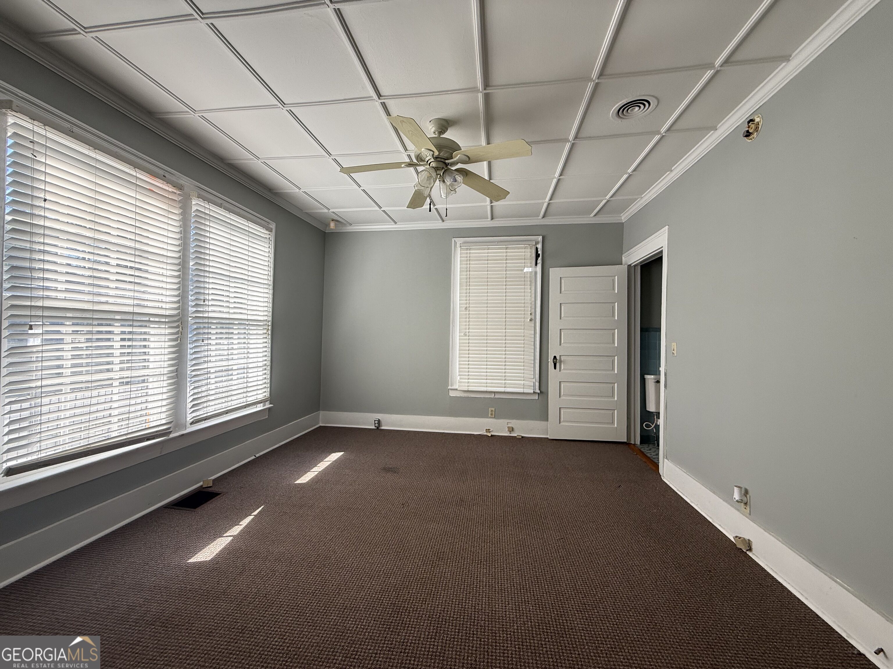 208 Church Street Property Photo 7