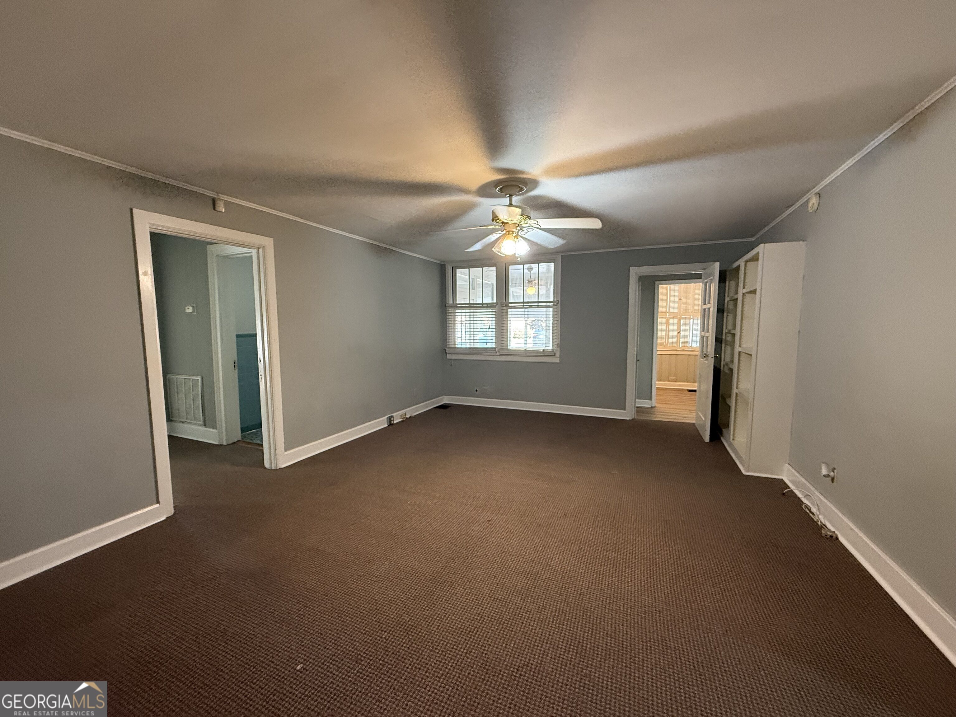 208 Church Street Property Photo 9