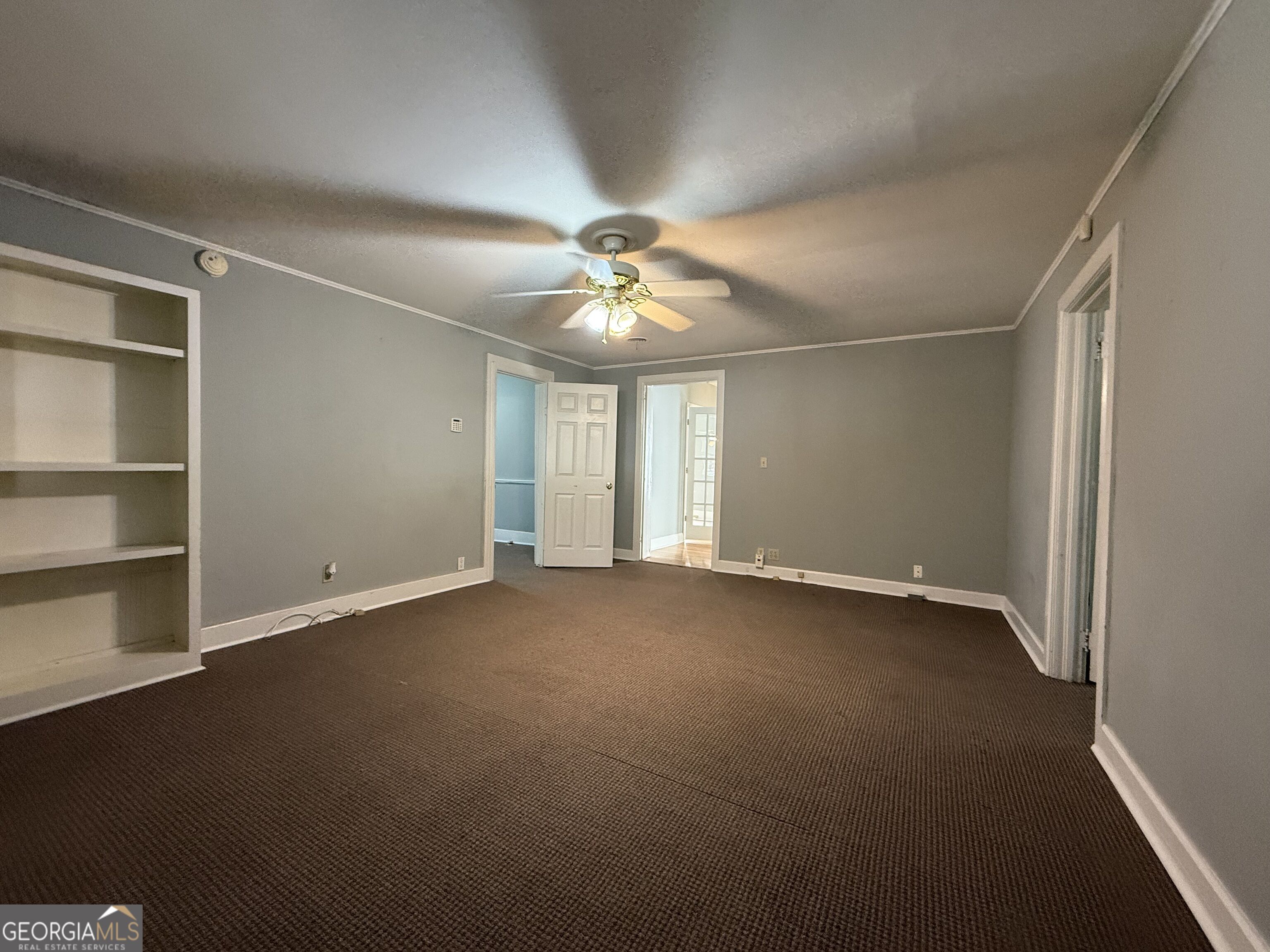 208 Church Street Property Photo 10