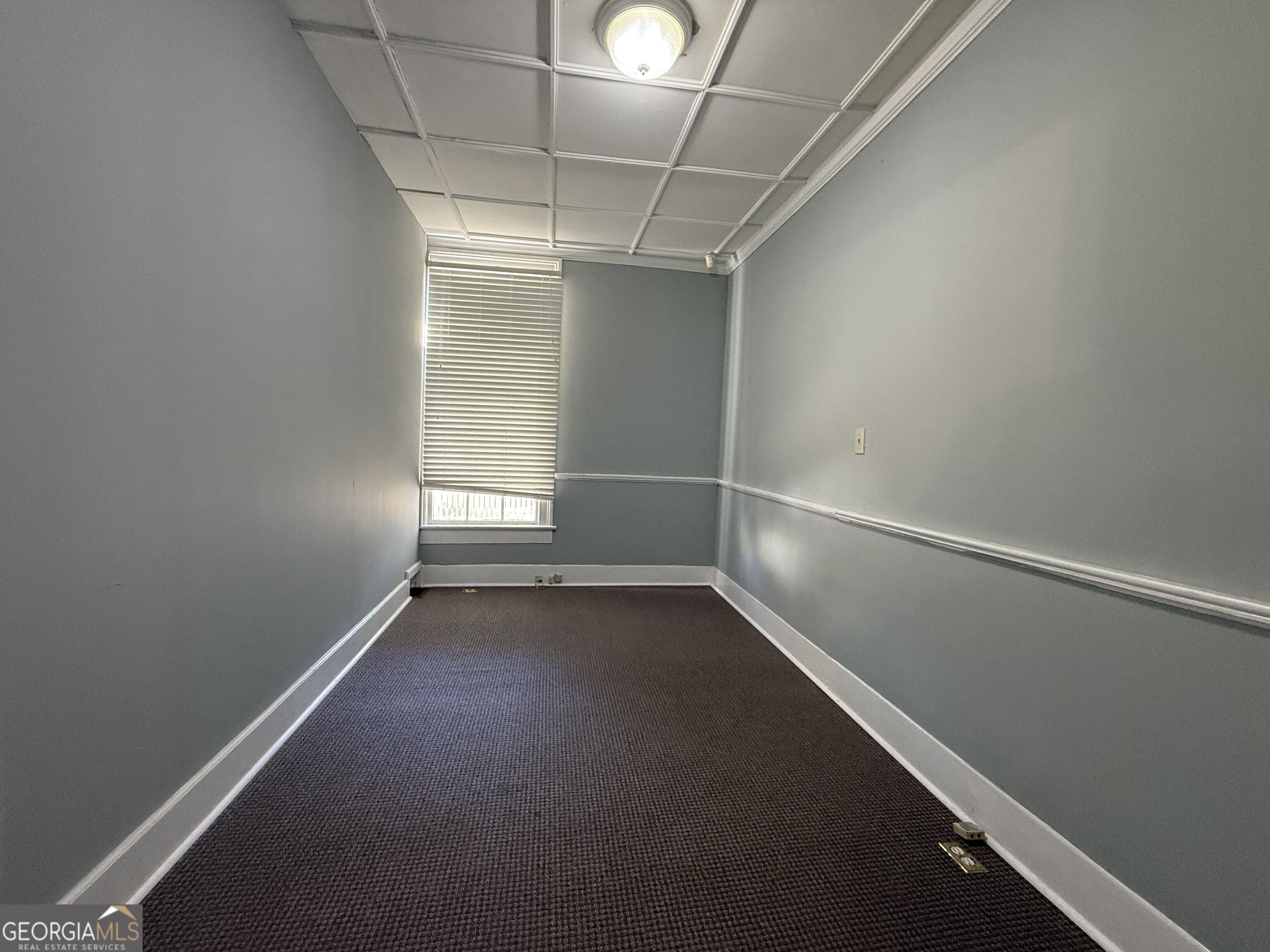 208 Church Street Property Photo 11