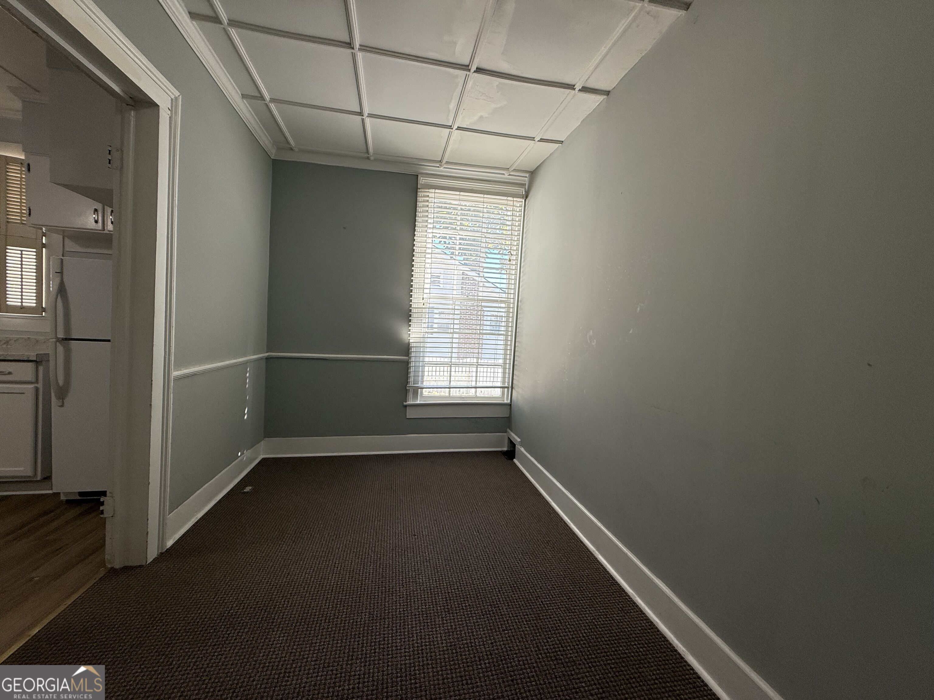 208 Church Street Property Photo 12