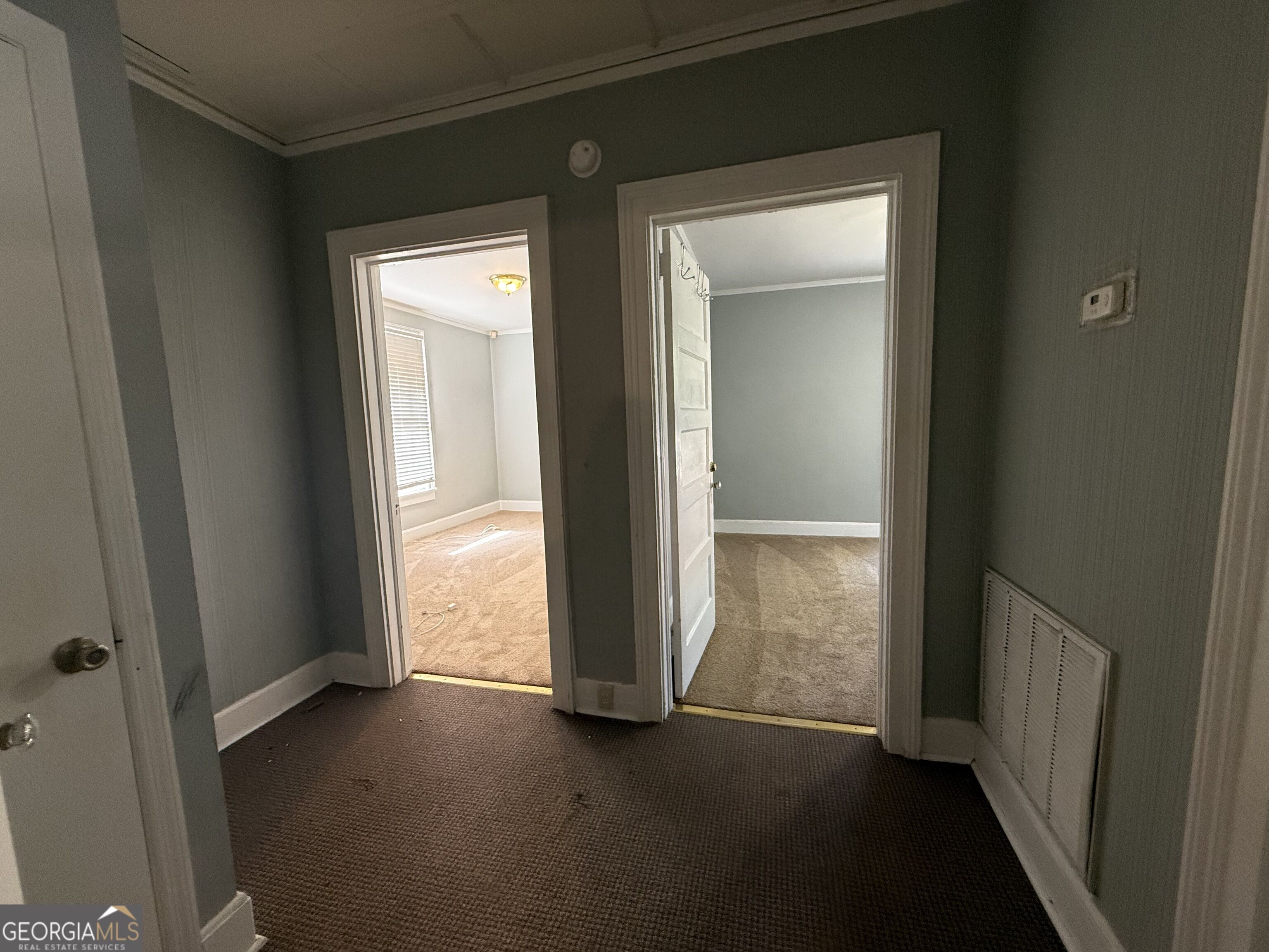 208 Church Street Property Photo 15