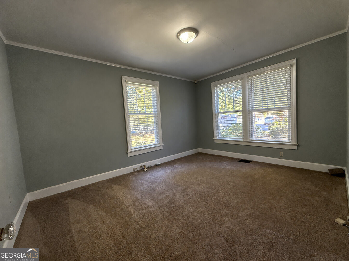 208 Church Street Property Photo 16