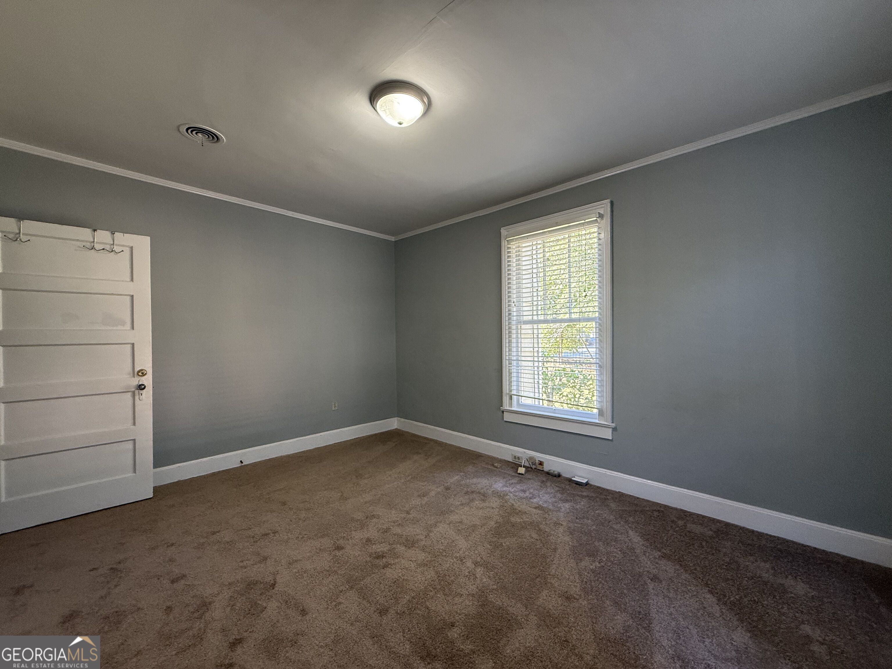 208 Church Street Property Photo 17