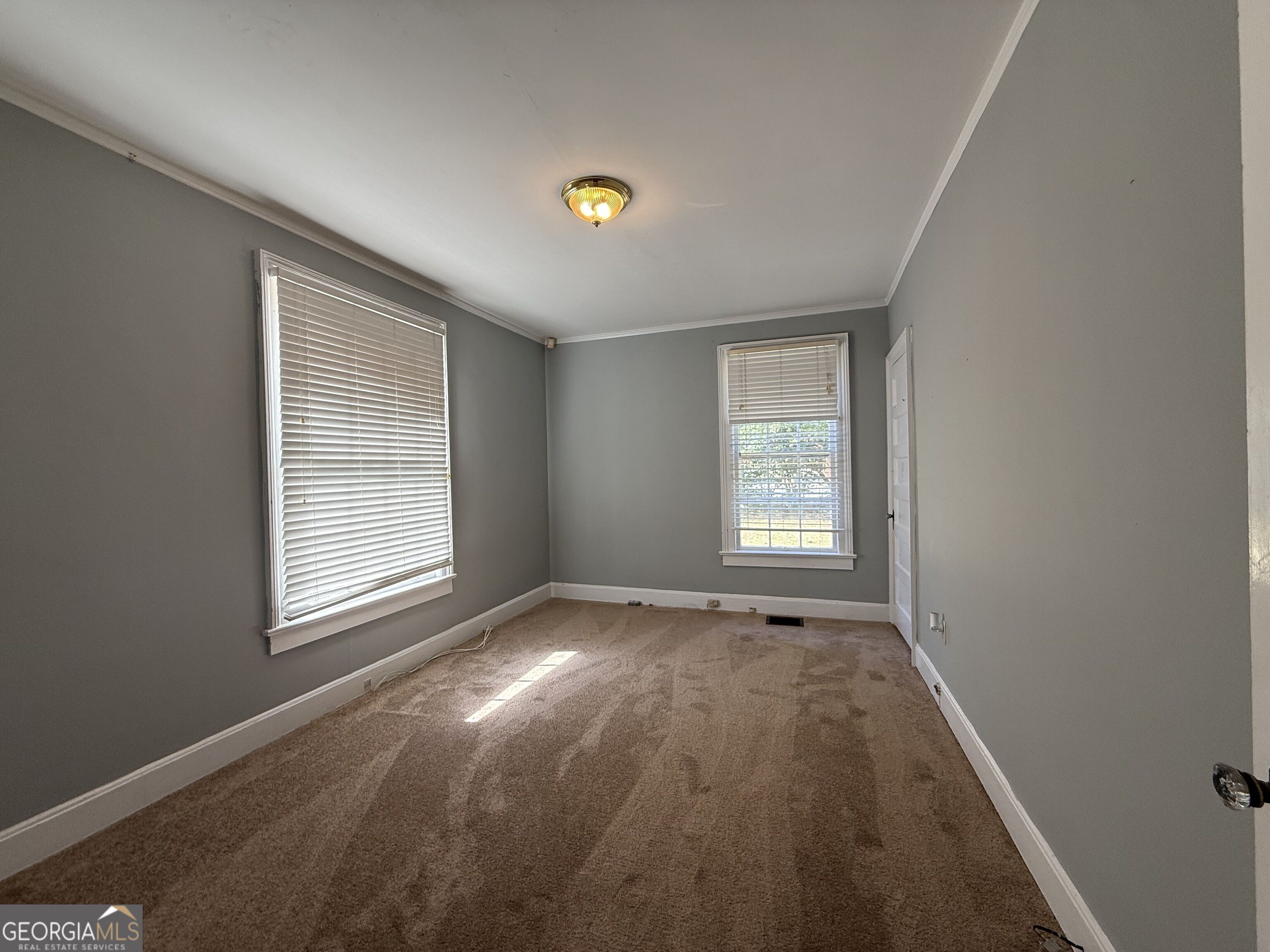 208 Church Street Property Photo 19