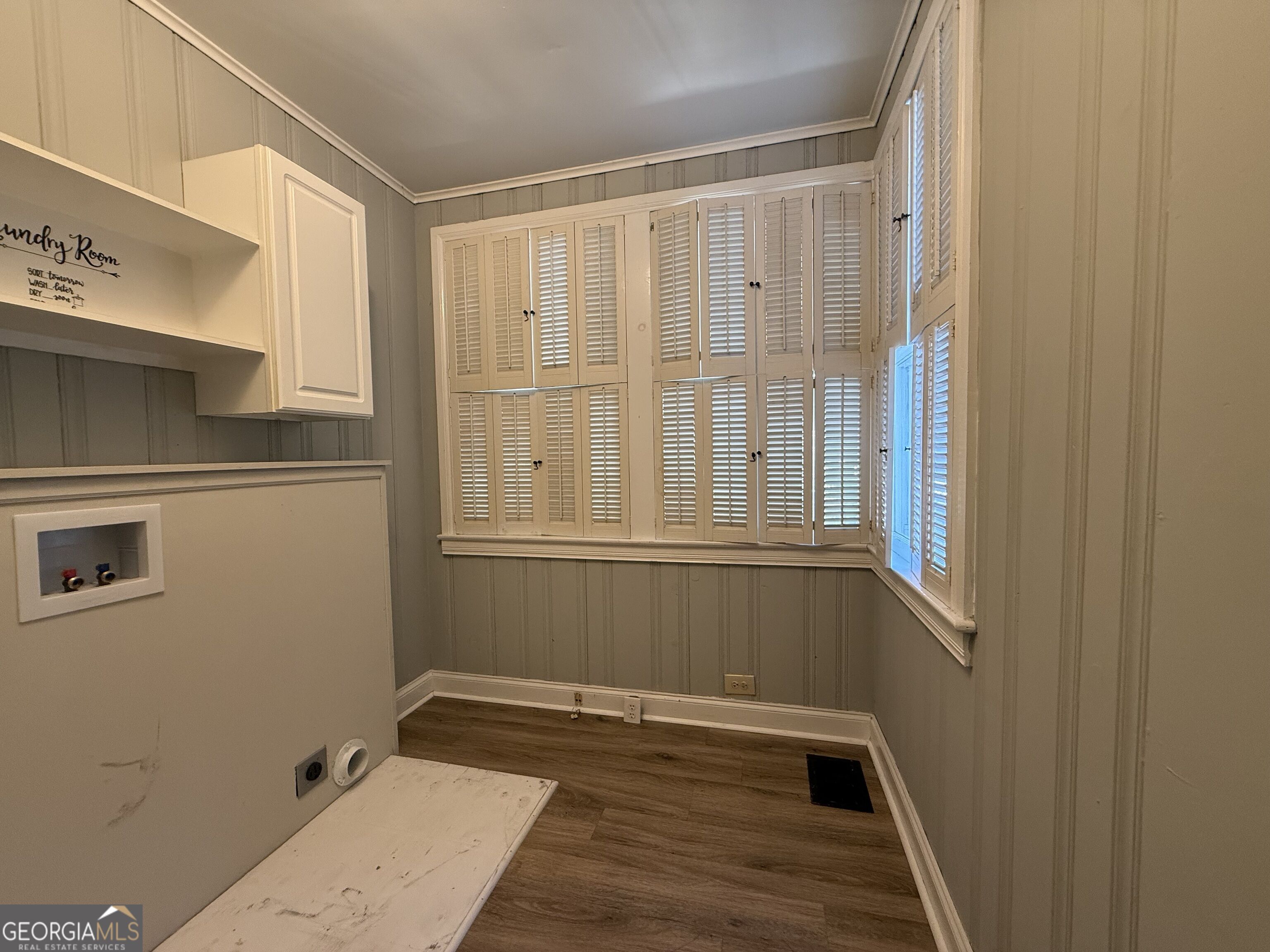 208 Church Street Property Photo 20