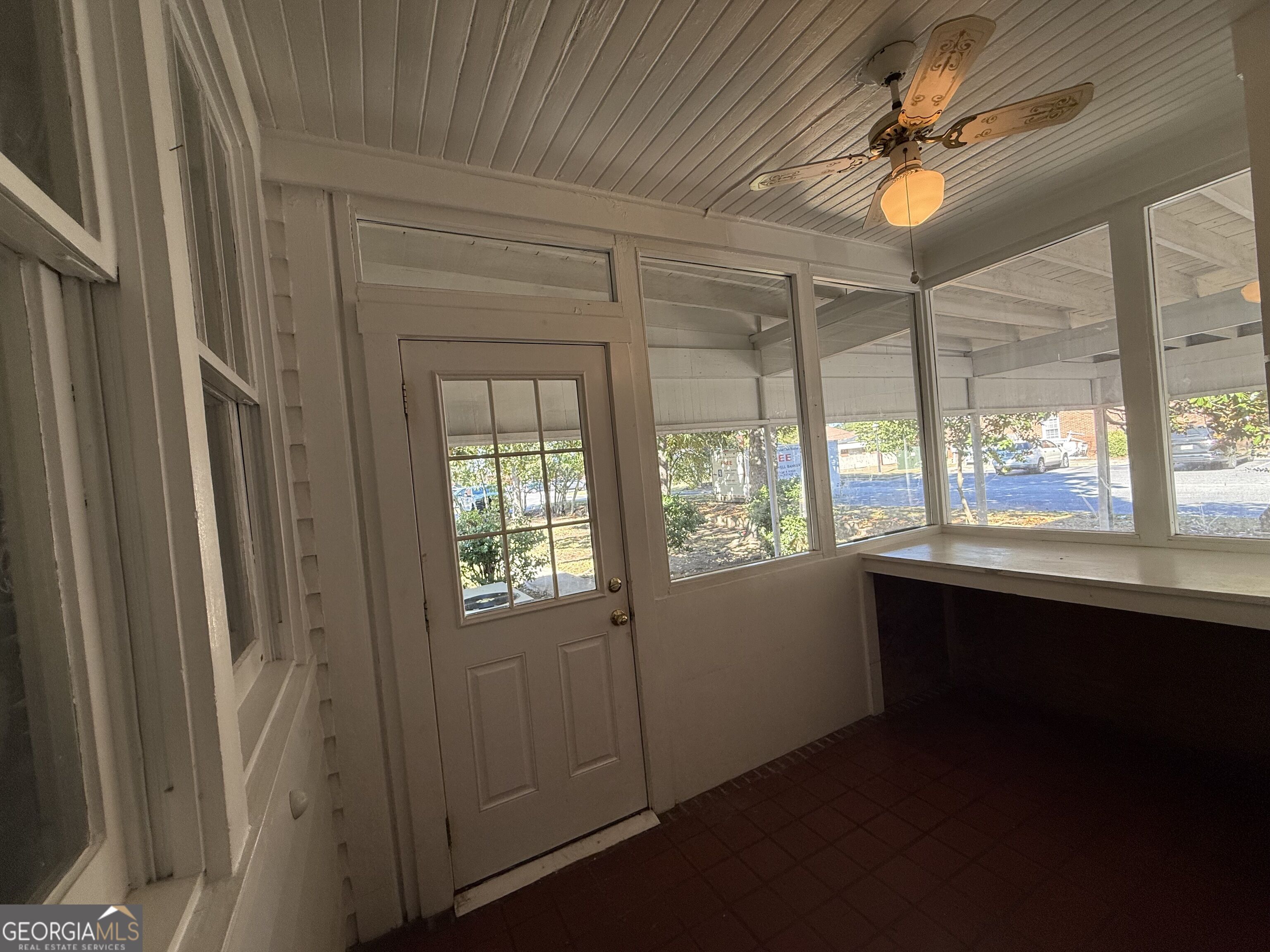 208 Church Street Property Photo 21