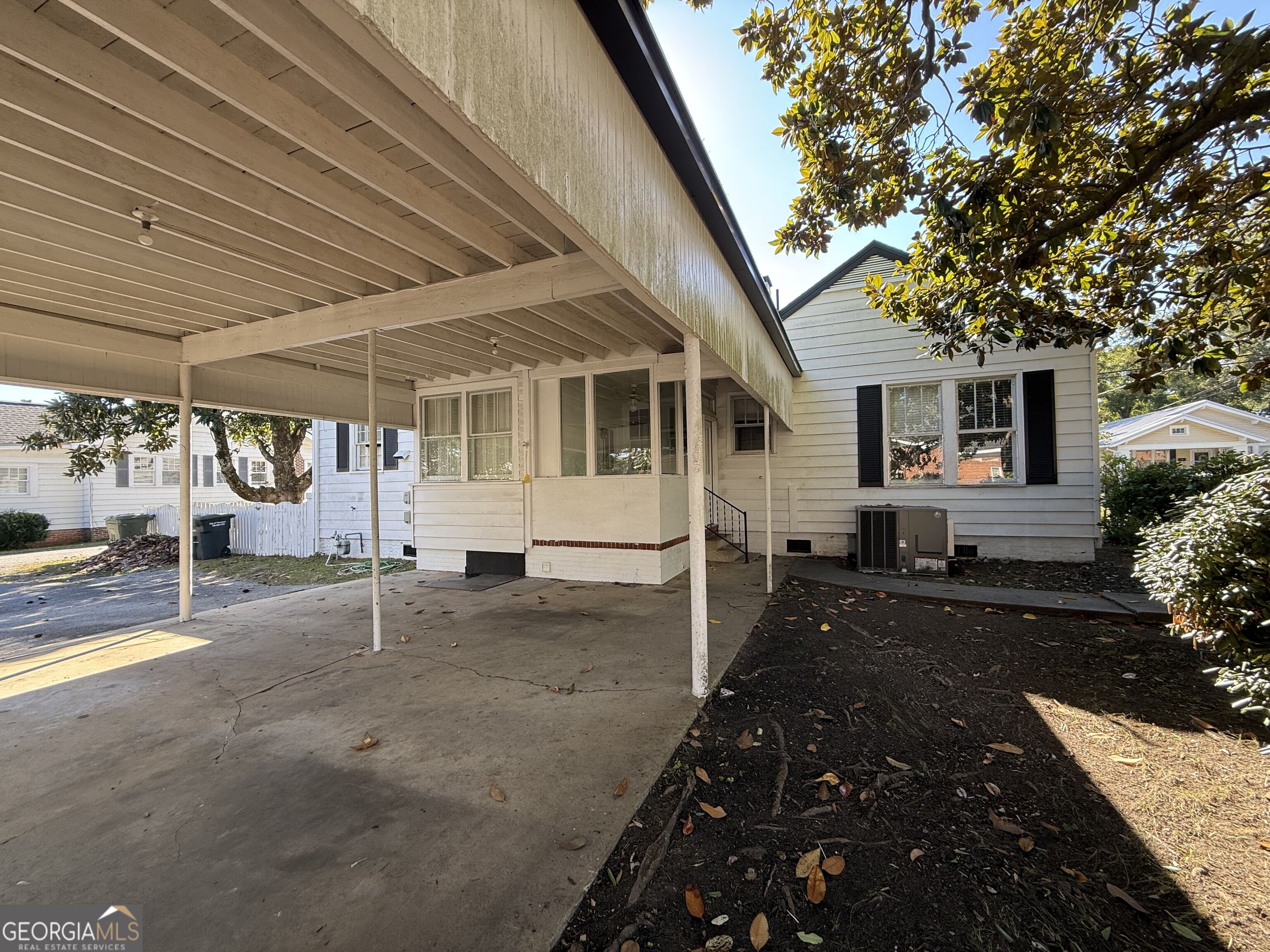 208 Church Street Property Photo 22
