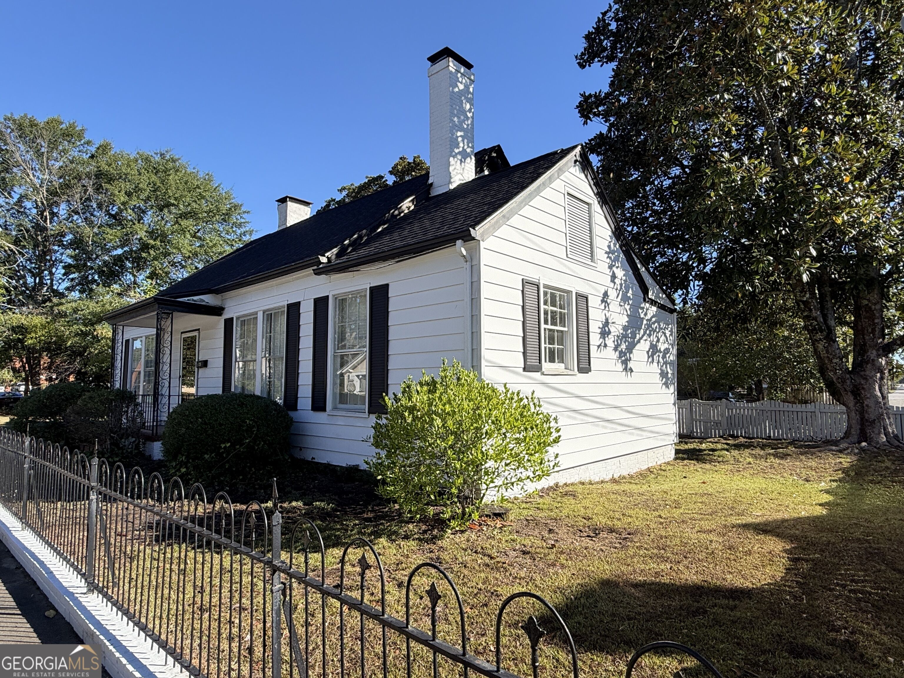 208 Church Street Property Photo 23