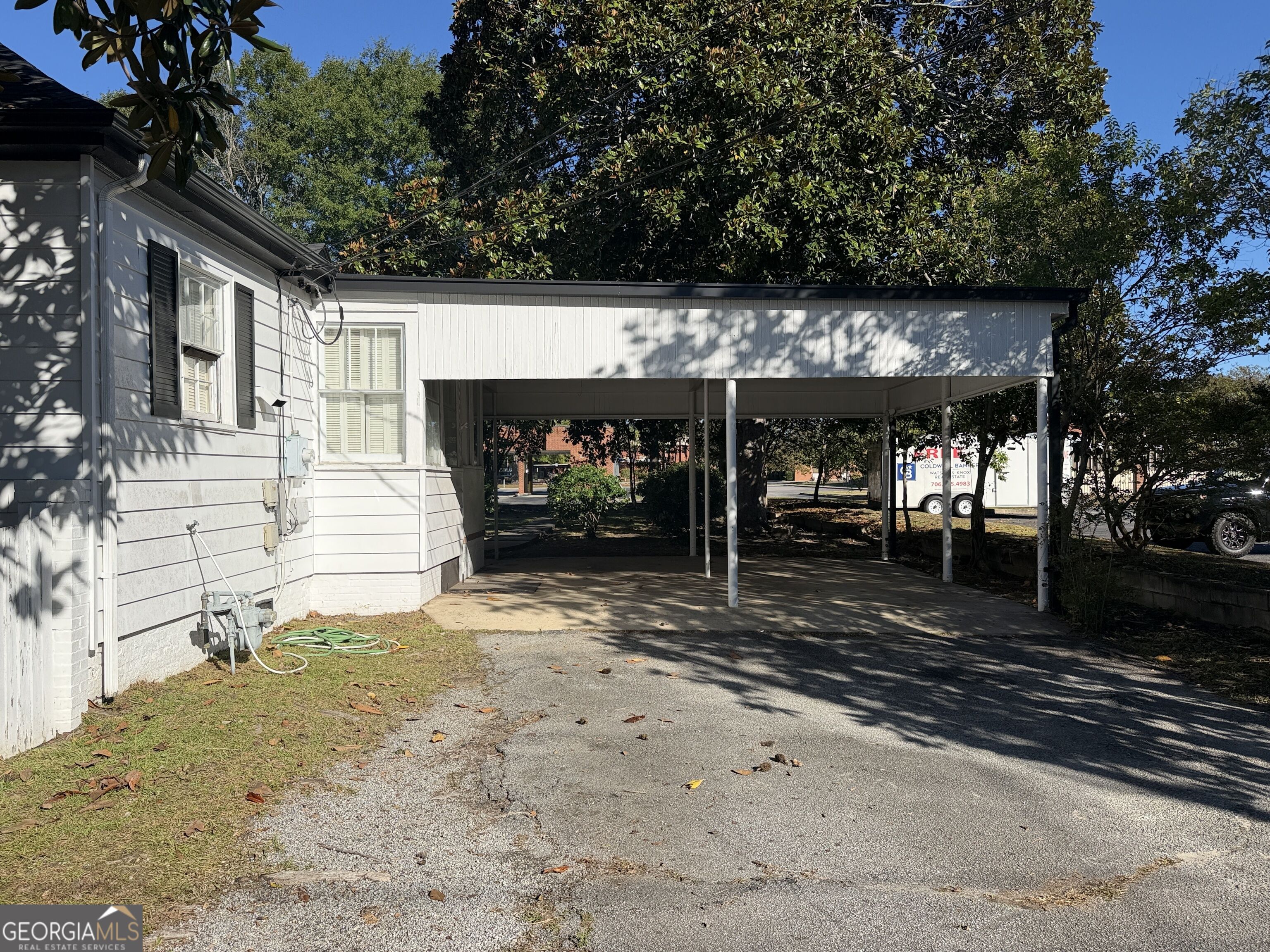 208 Church Street Property Photo 24