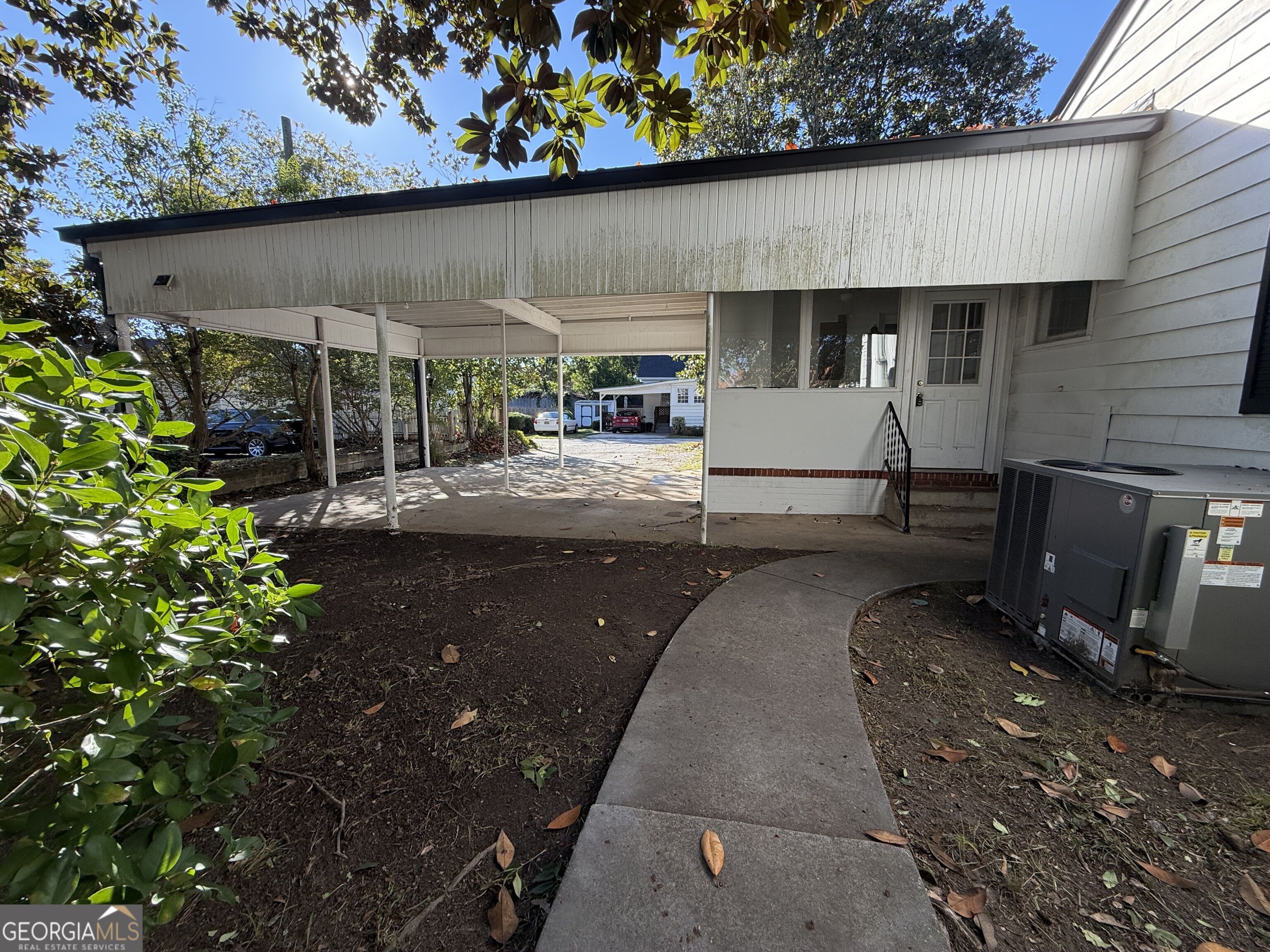 208 Church Street Property Photo 25