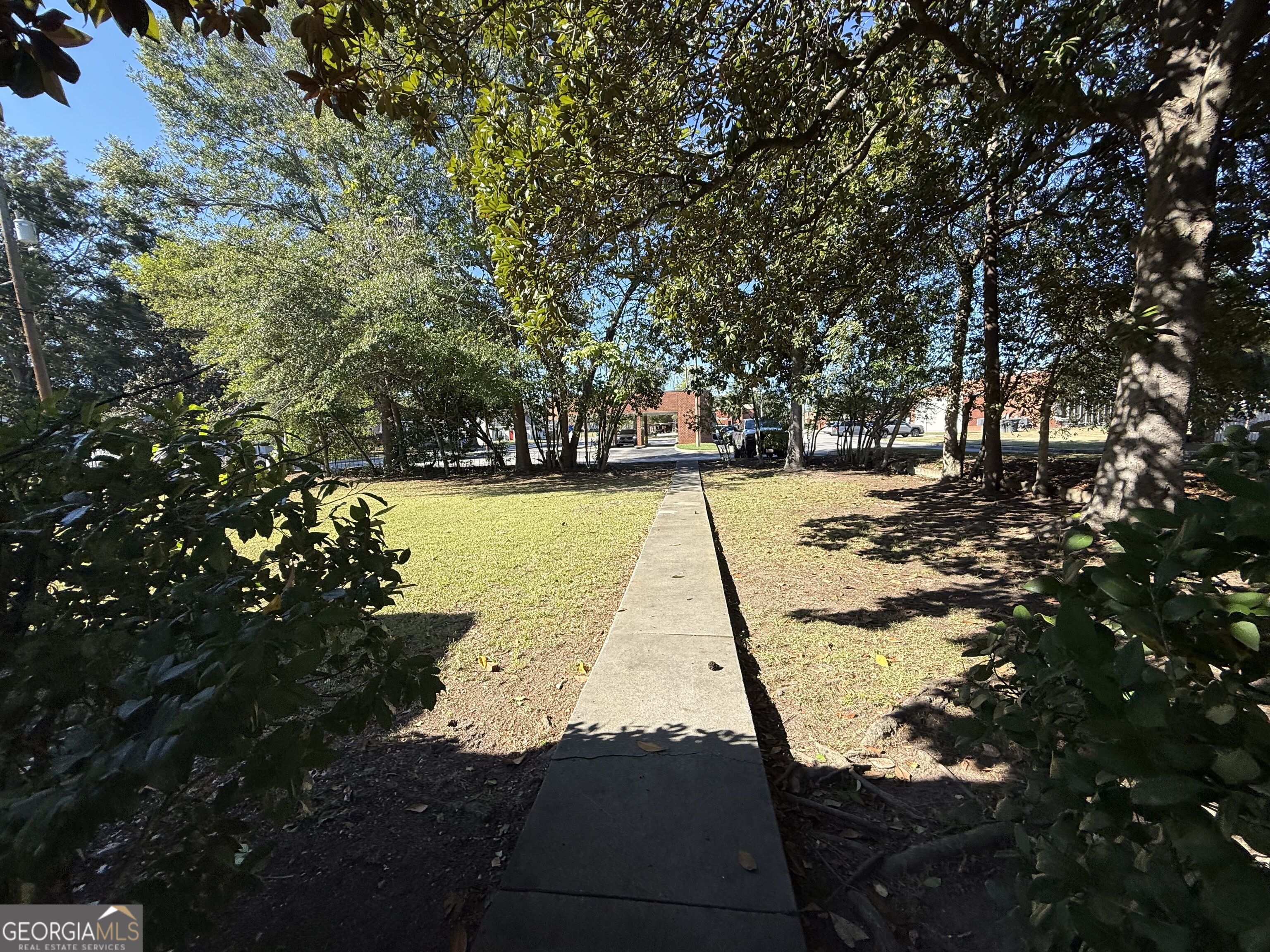 208 Church Street Property Photo 26