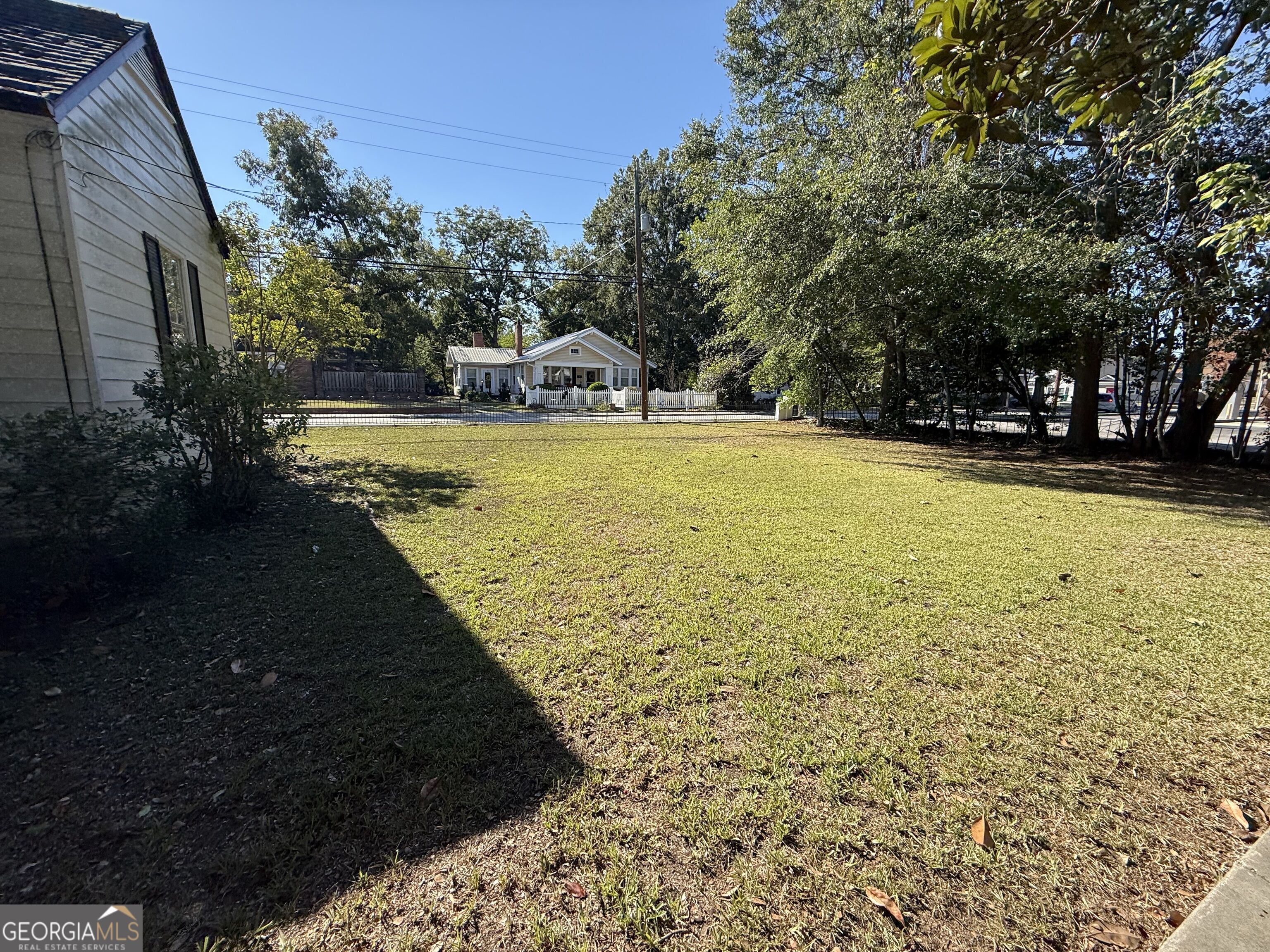 208 Church Street Property Photo 27