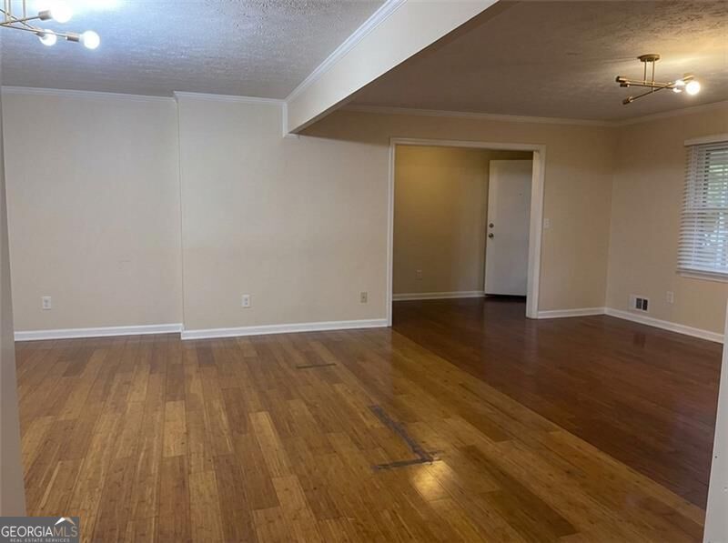 4264 Abingdon Drive Property Photo 5