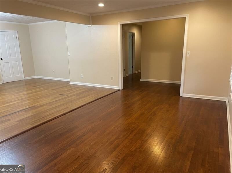 4264 Abingdon Drive Property Photo 6