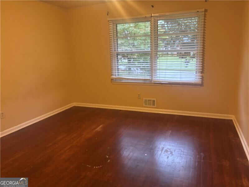 4264 Abingdon Drive Property Photo 11