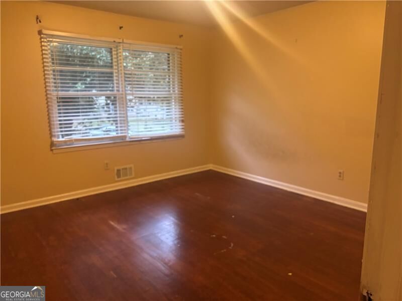 4264 Abingdon Drive Property Photo 12