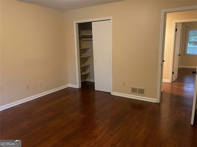 4264 Abingdon Drive Property Photo 14