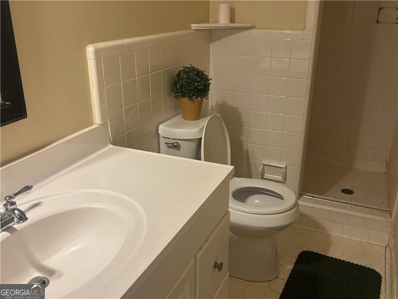 4264 Abingdon Drive Property Photo 17