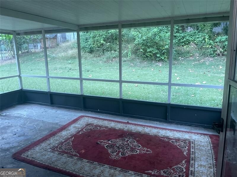 4264 Abingdon Drive Property Photo 21
