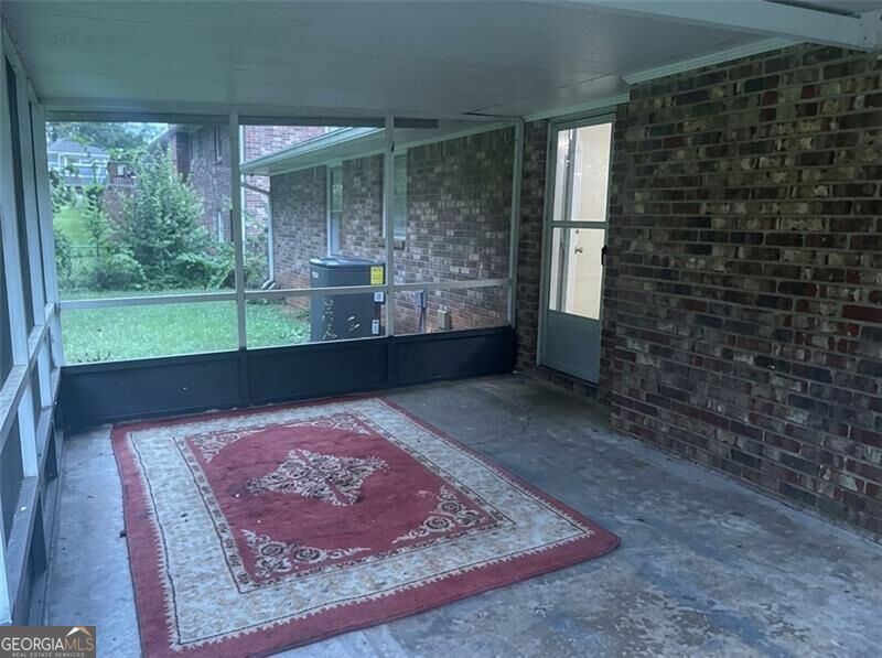4264 Abingdon Drive Property Photo 22