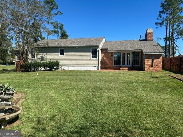 307 Pinecrest Drive Property Photo 2