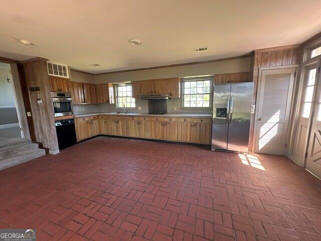 307 Pinecrest Drive Property Photo 5