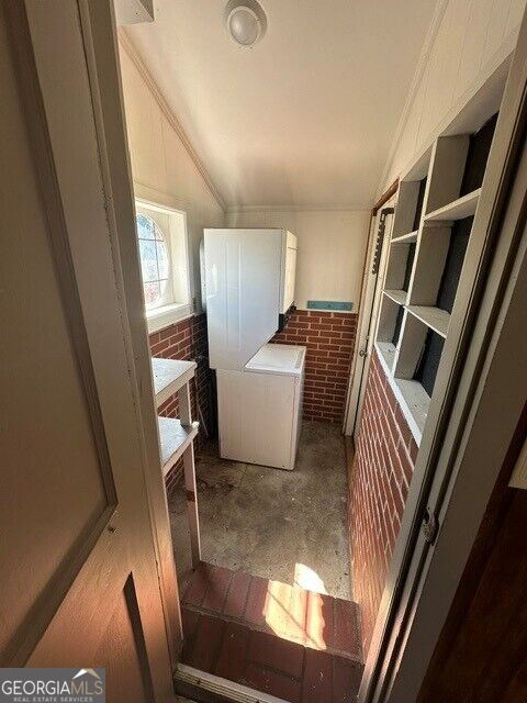307 Pinecrest Drive Property Photo 7
