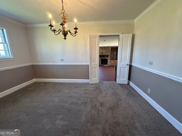 307 Pinecrest Drive Property Photo 8