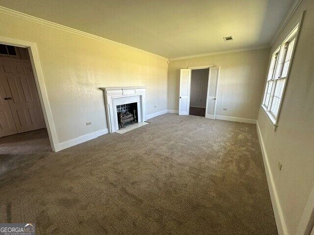 307 Pinecrest Drive Property Photo 9