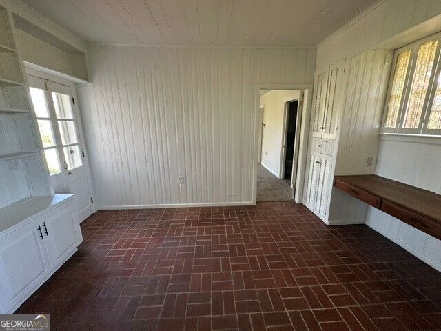 307 Pinecrest Drive Property Photo 10