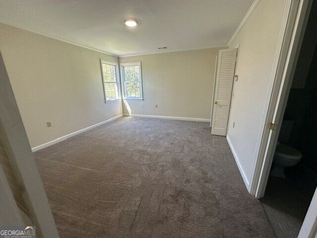 307 Pinecrest Drive Property Photo 11