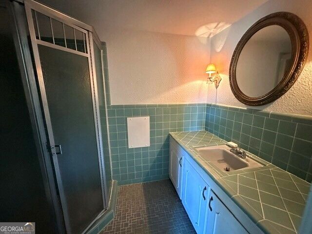 307 Pinecrest Drive Property Photo 12