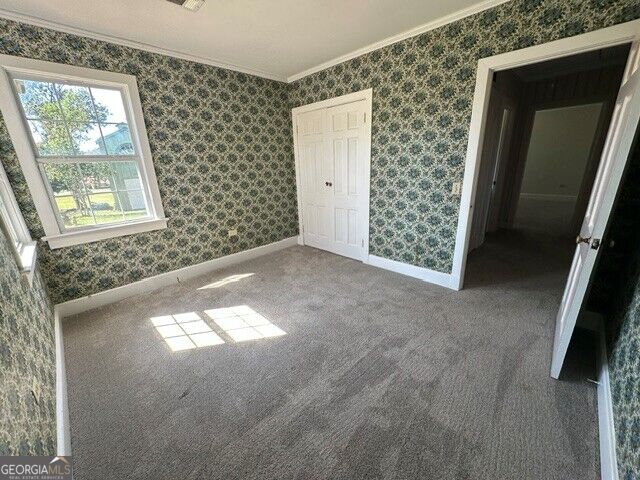 307 Pinecrest Drive Property Photo 13