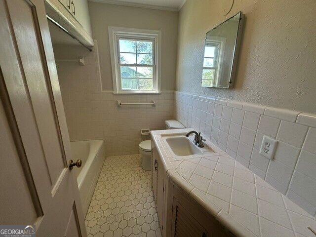 307 Pinecrest Drive Property Photo 14