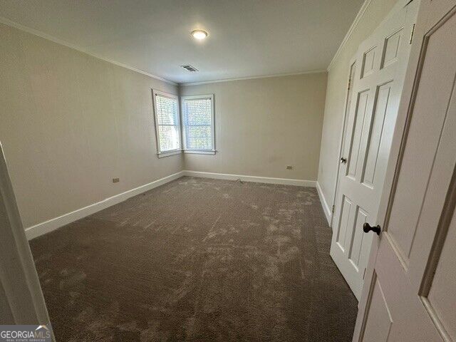 307 Pinecrest Drive Property Photo 15