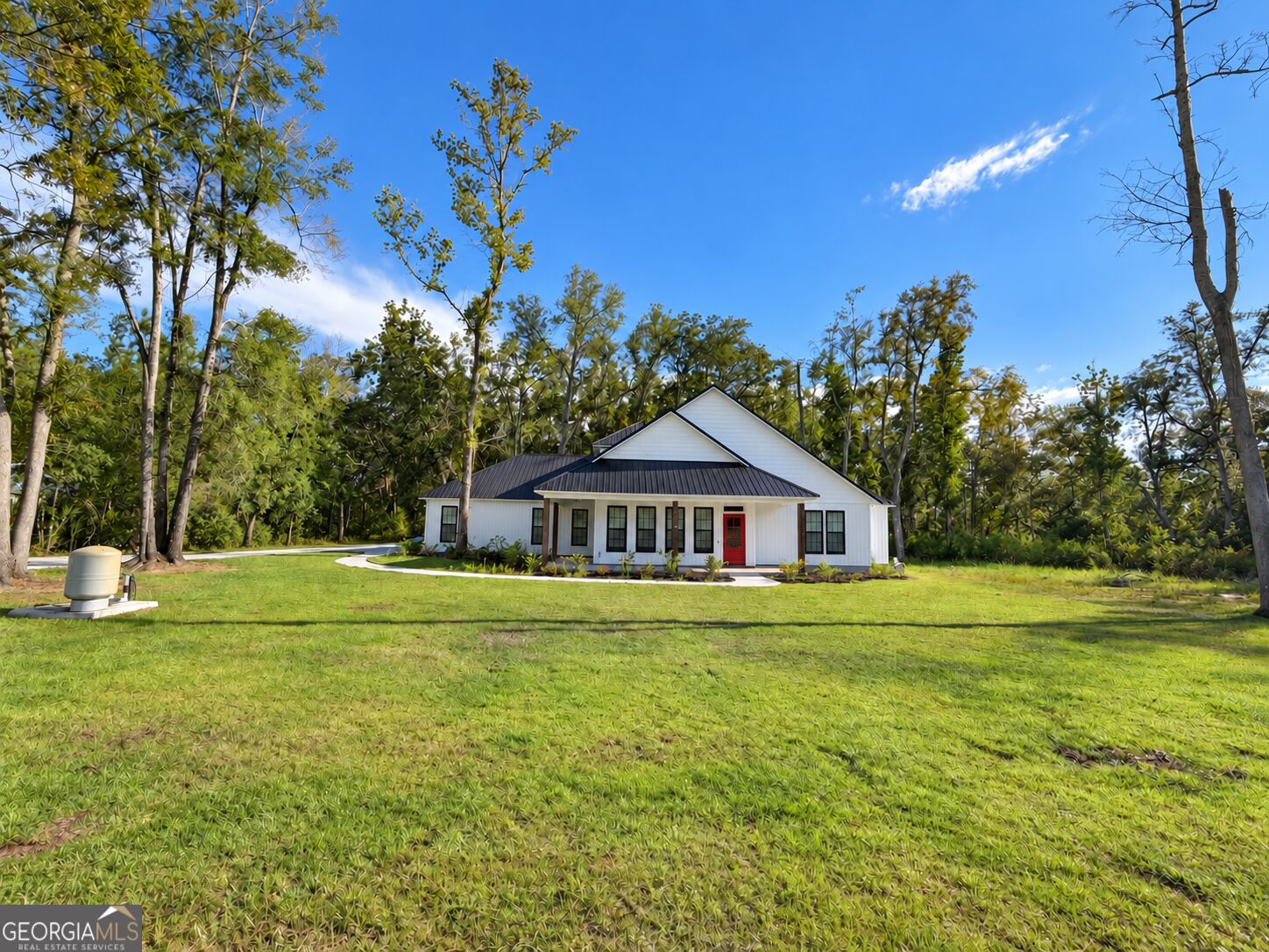 6325 Chug A Lug Road Property Photo 3