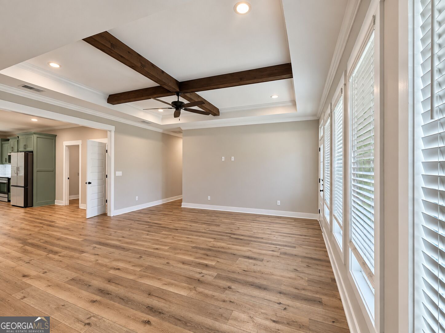 6325 Chug A Lug Road Property Photo 6