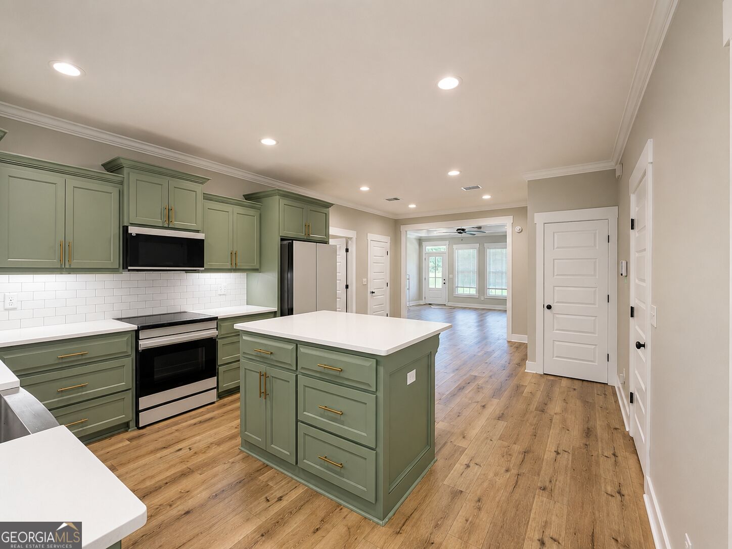 6325 Chug A Lug Road Property Photo 15