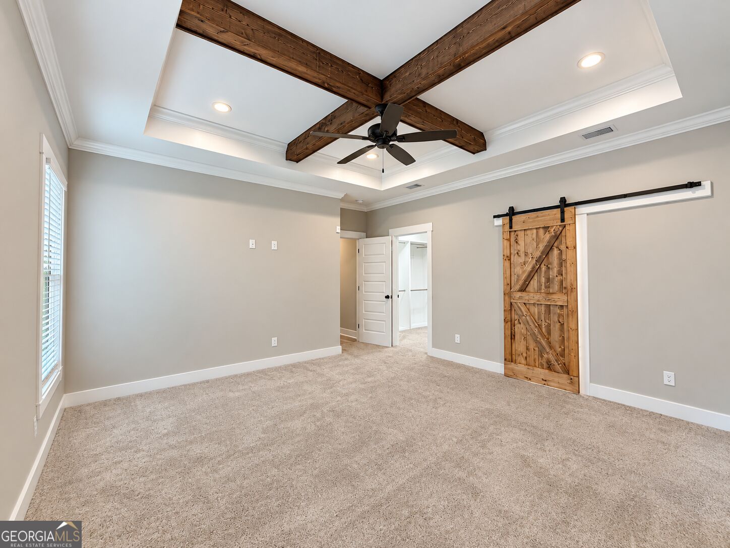 6325 Chug A Lug Road Property Photo 19