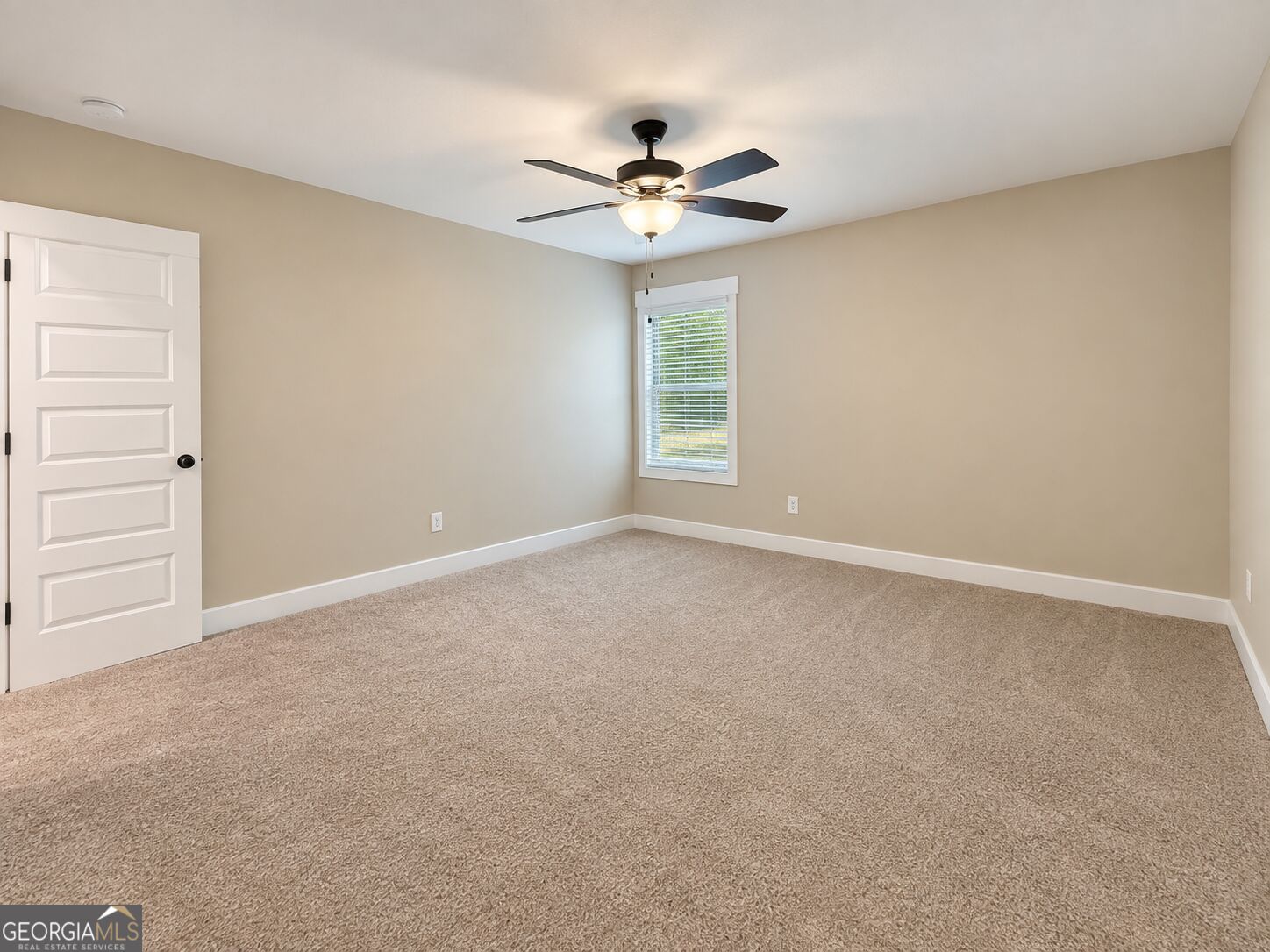 6325 Chug A Lug Road Property Photo 40