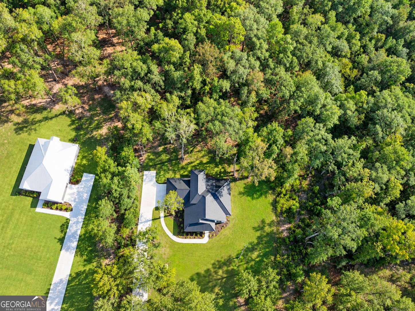 6325 Chug A Lug Road Property Photo 44