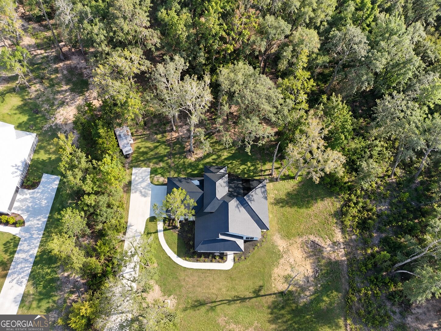6325 Chug A Lug Road Property Photo 45