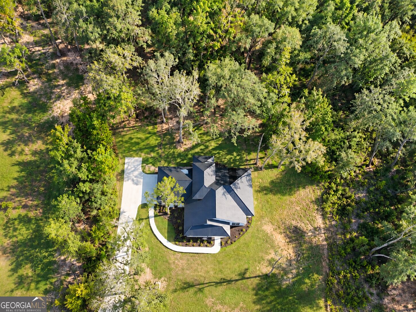 6325 Chug A Lug Road Property Photo 46