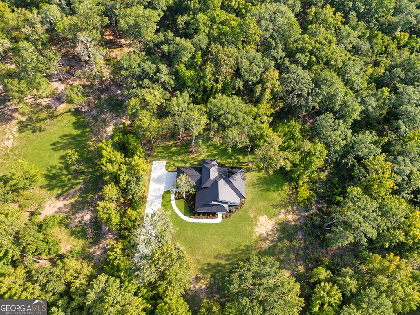6325 Chug A Lug Road Property Photo 47