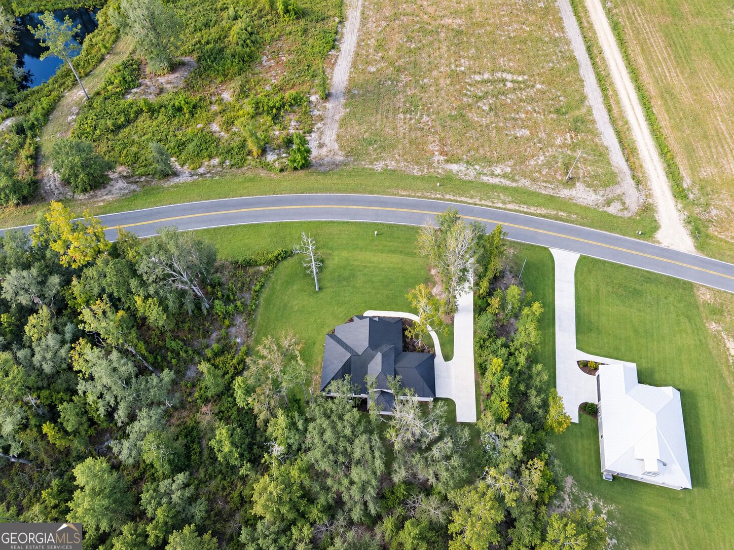 6325 Chug A Lug Road Property Photo 48