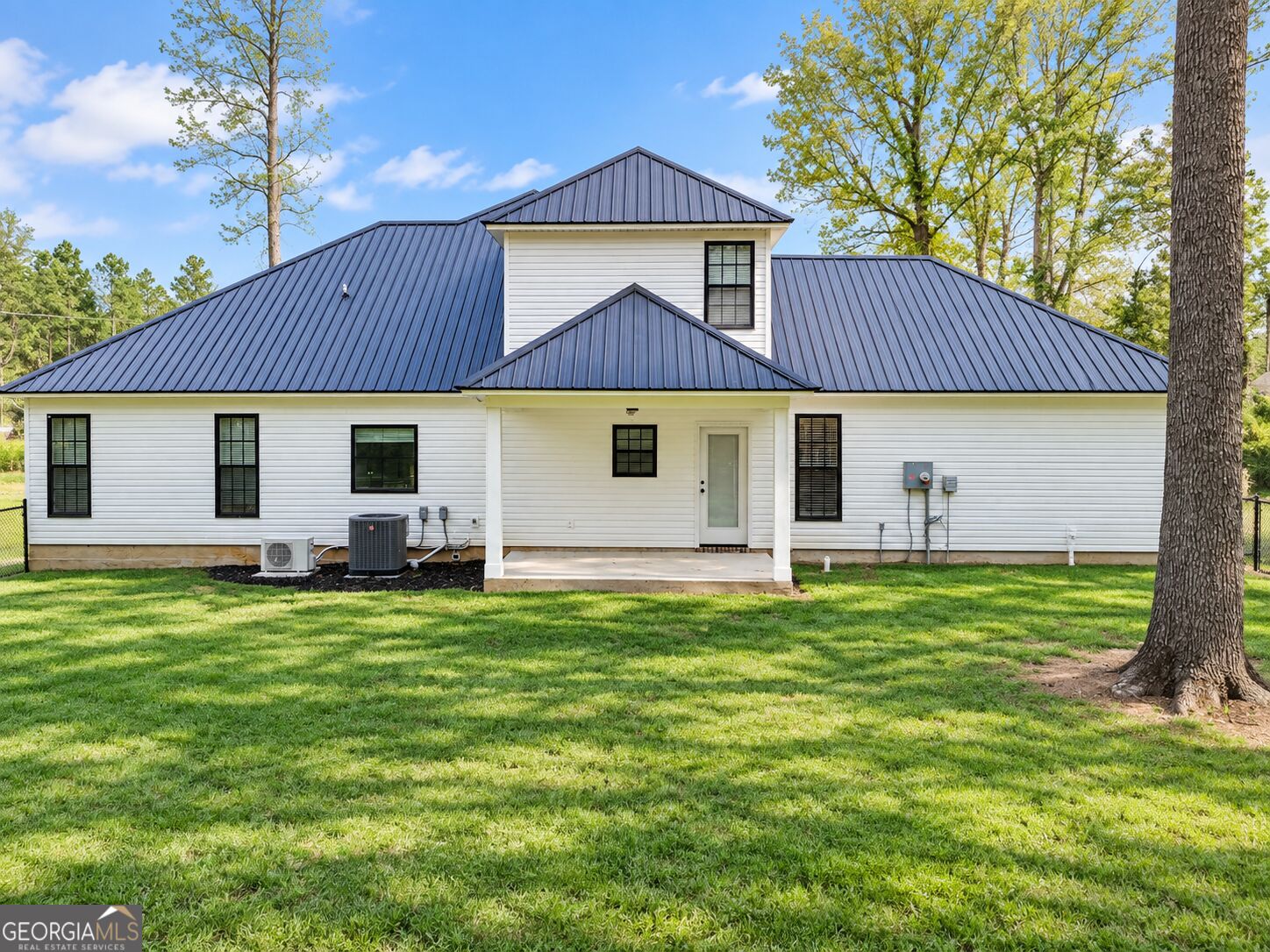 6325 Chug A Lug Road Property Photo 49