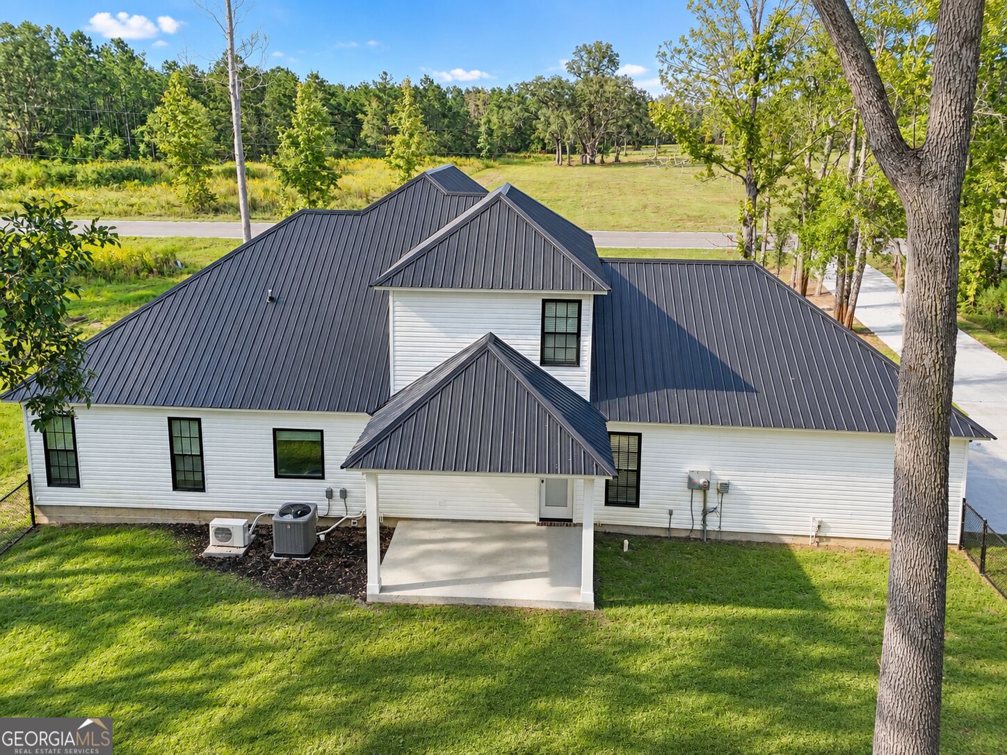 6325 Chug A Lug Road Property Photo 50