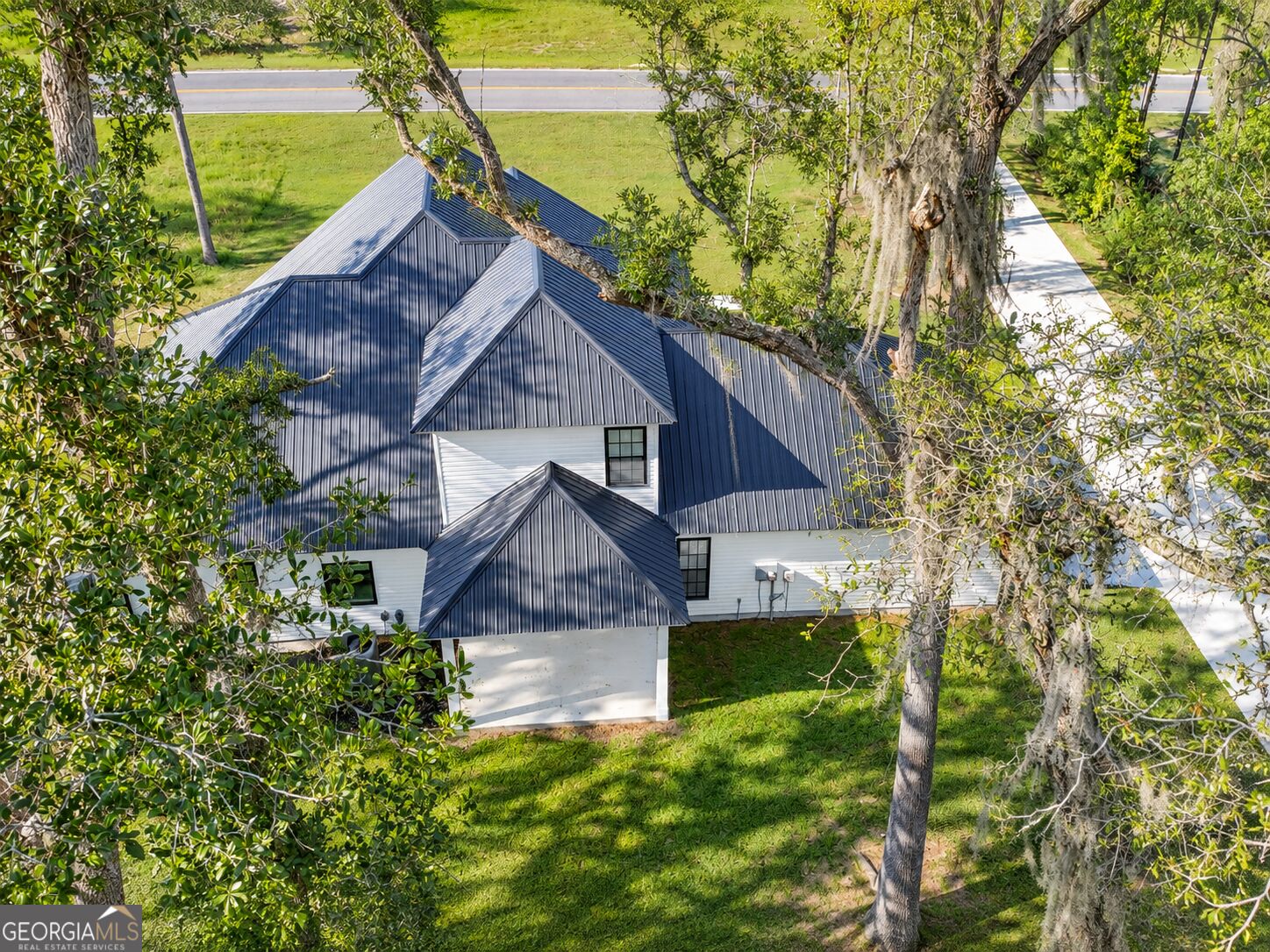 6325 Chug A Lug Road Property Photo 51