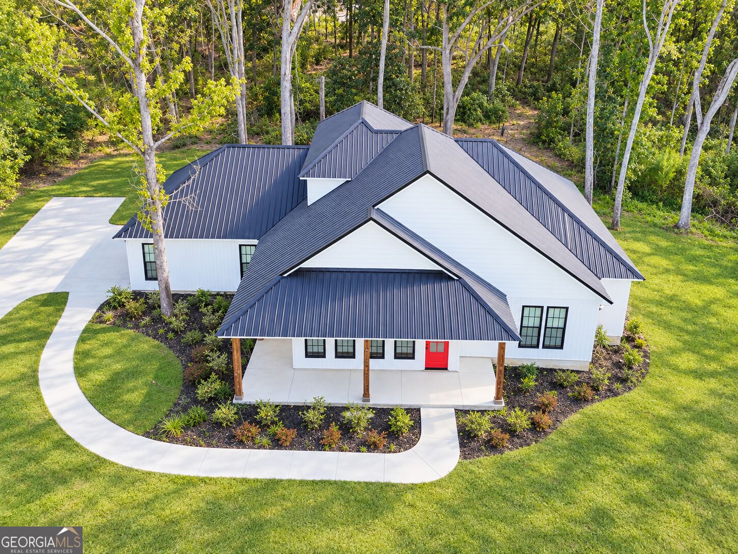 6325 Chug A Lug Road Property Photo 52